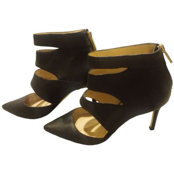 Louise et Cie Heels - Picture 3 of 7